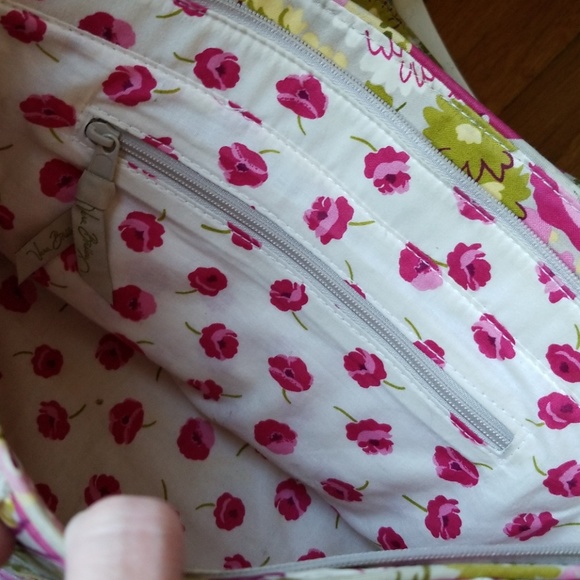 👒SOLD ELSEWHERE👒 - Picture 7 of 8